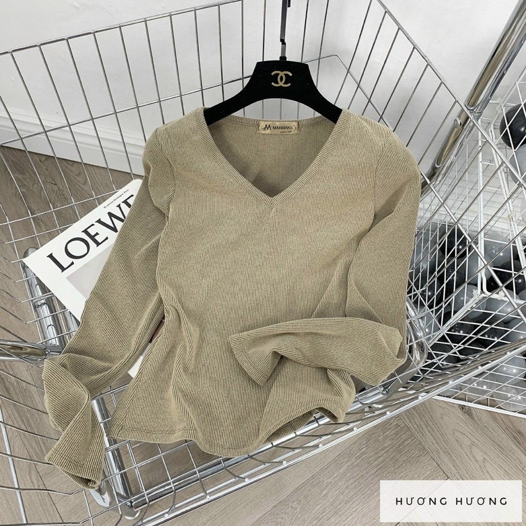 Áo nỉ tăm bông siuu ấm cổ tim hottrend SIÊU RẺ | BigBuy360 - bigbuy360.vn