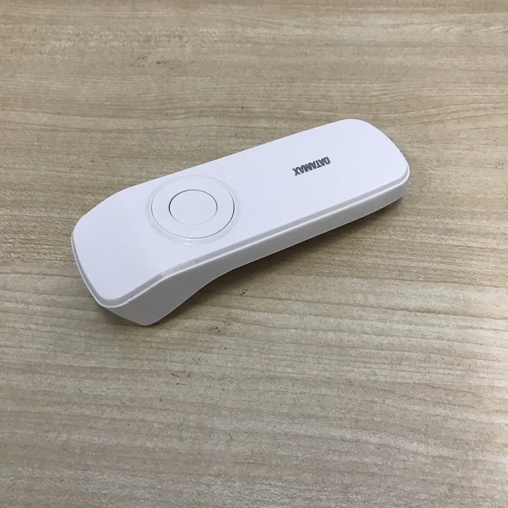 Máy quétmã vạch 1D Datamax M4 - Trắng