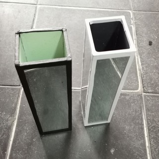 KIẾNG KÈ CÁ LA HÁN