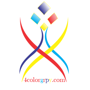 4clolor techology