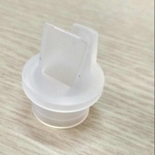 Van chân không Máy hút sữa Fatz Baby Resonance 3 Plus thay thế - FB1161VN