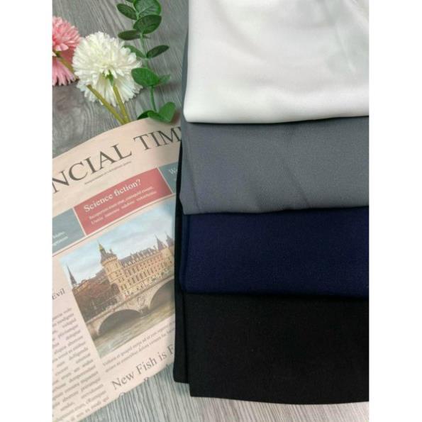 (HOT)  Quần Khóa Sườn Siêu Đẹp Và Tôn Dáng . | BigBuy360 - bigbuy360.vn