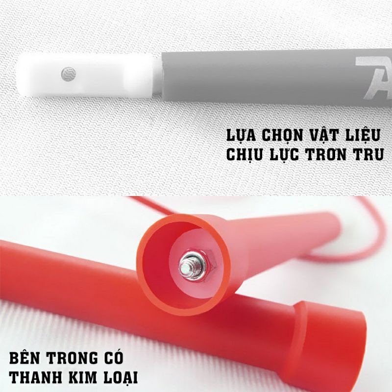 Dây Nhảy Thể Dục Aolikes