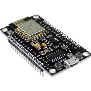 Bộ thu KIT WIFI Esp8266