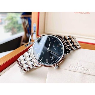 Đồng Hồ Nam Citizen BM6770-51E