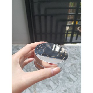 Phấn phủ cấp nước Becca hydra mist set & Refresh Powder 39$