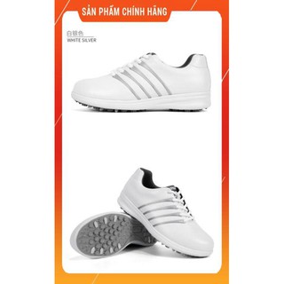 [Freeship] Giày Golf nữ PGM XZ157