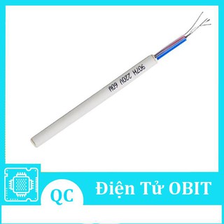 Sensor Hàn 907 - Lõi Sứ Máy Hàn Tay Chỉnh Nhiệt No.907 60W