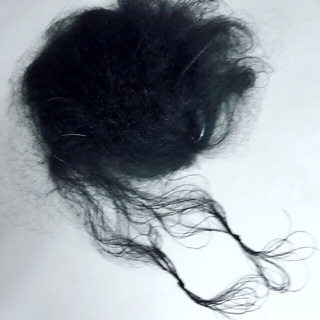 lưới bẫy chim sẻ Thái Lan