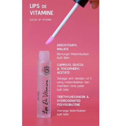 (Hàng Mới Về) Son Môi Trang Điểm 6.6 Fasion Chất Lượng Cao | BigBuy360 - bigbuy360.vn