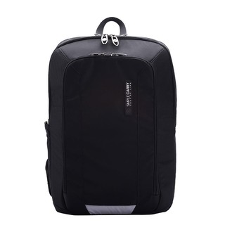 [CHÍNH HÃNG] Balo laptop 15.6 inch Simplecarry Credo 5 thiết kế thời trang dành cho nam nữ uinsex bảo hành đến 10 năm