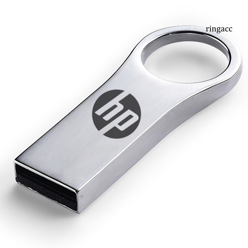 Ổ Đĩa Usb 3.0 1 / 2tb Tốc Độ Cao Chống Nước Cho Văn Phòng | BigBuy360 - bigbuy360.vn