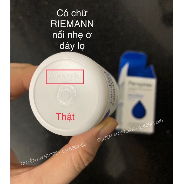 Lăn khử mùi Perspirex cao cấp 20ml [CHÍNH HÃNG]