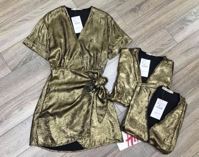 Váy tqxk zara nhũ đồng đẹp lắm ah😍😍😍😍😍😍😍😍😍😍😍😍😍😍😍😍😍😍😝😝😝😝😝😝😍😍😍😍😍😍😍😍😍😍😍😍😍😍😍😍😍😍😍.