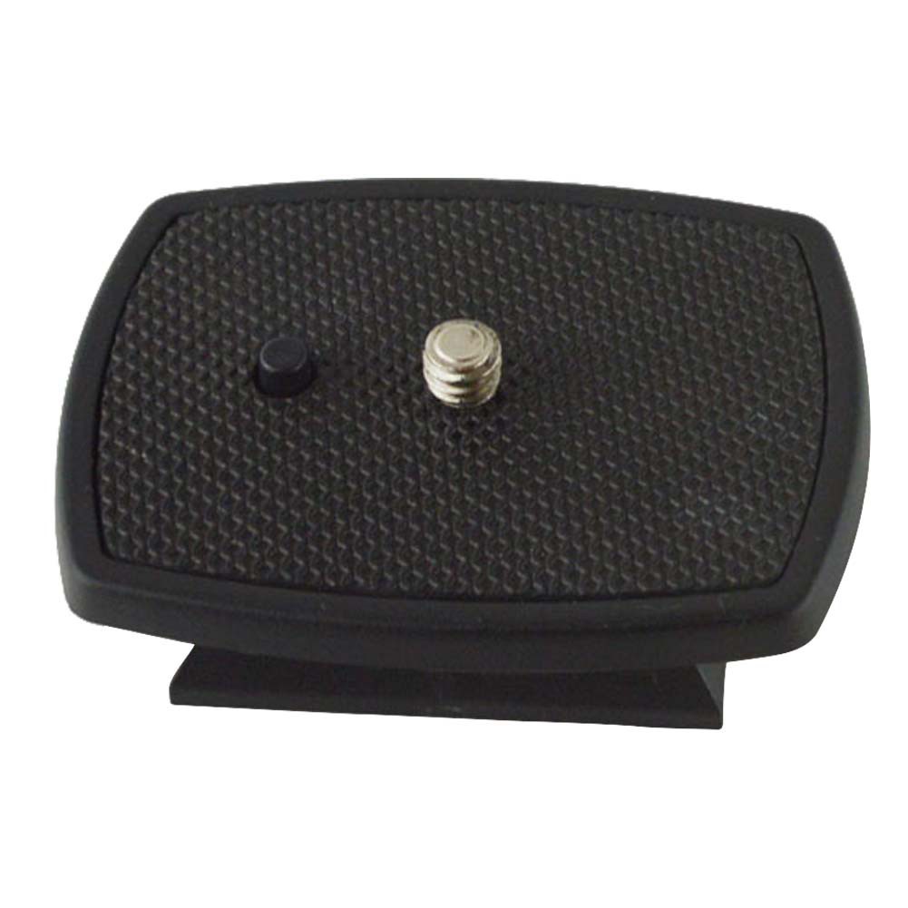 Đế gắn chân máy ảnh cho tripod 600 668 800 690 LEDs