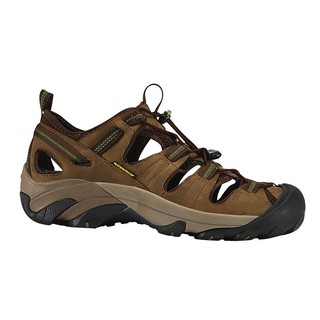 Sandal rọ Keen nam size 48.5