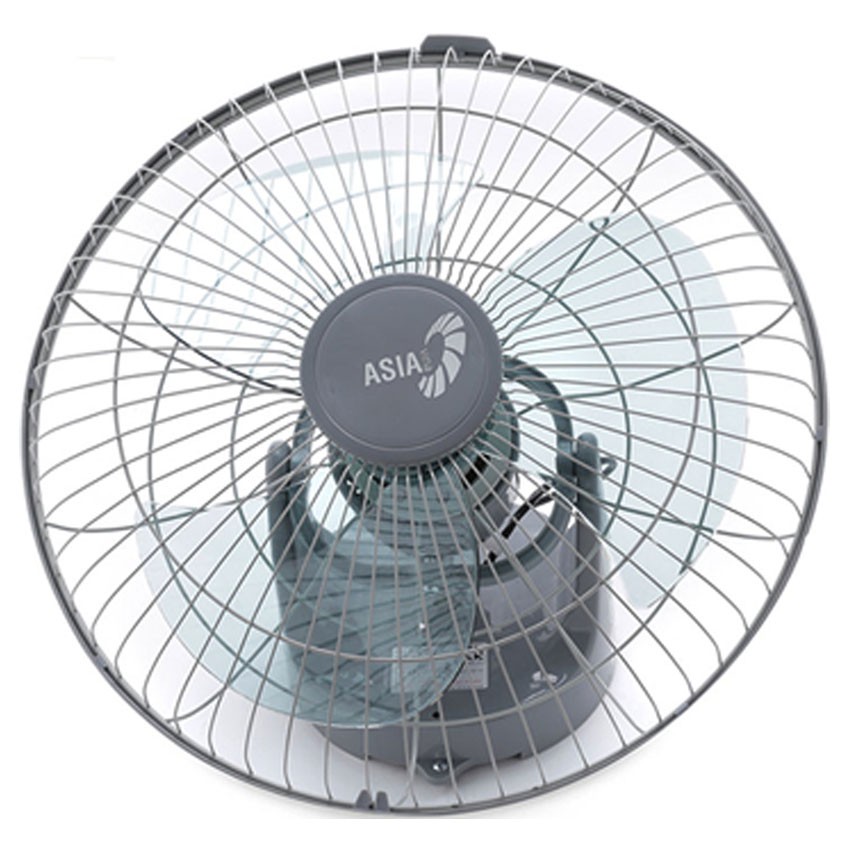 Quạt đảo trần Asia X16002