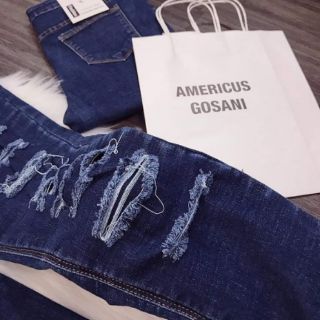 Quần Jeans Bigsize Size 32 Đến 36