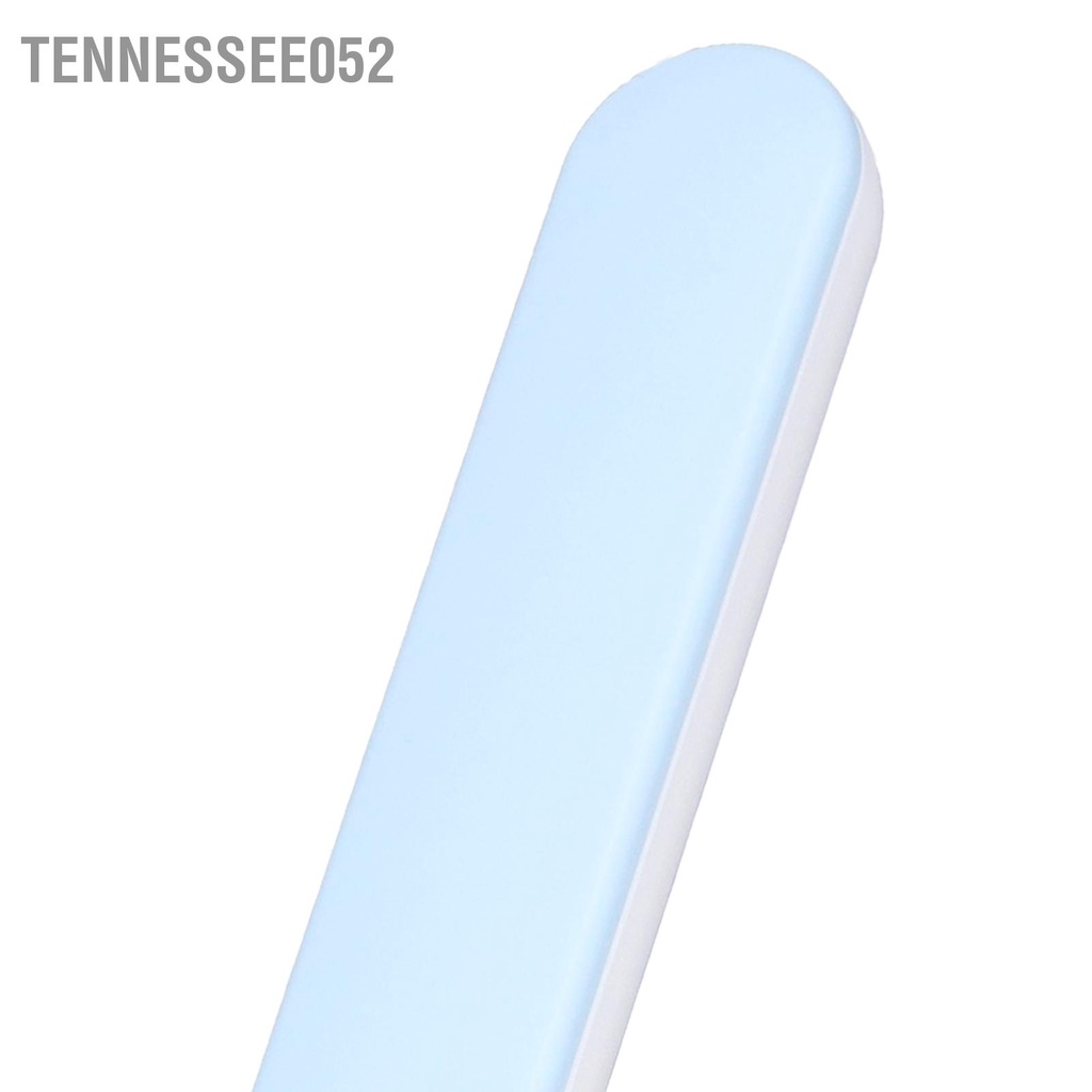 Xẻng Xúc Cát Bằng Nhựa Dày Dặn Tiện Dụng Cho Mèo Cưng