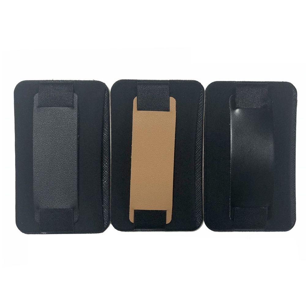 1 Ví Đựng Thẻ Dán Đa Năng MIHAN1 Giá Đỡ