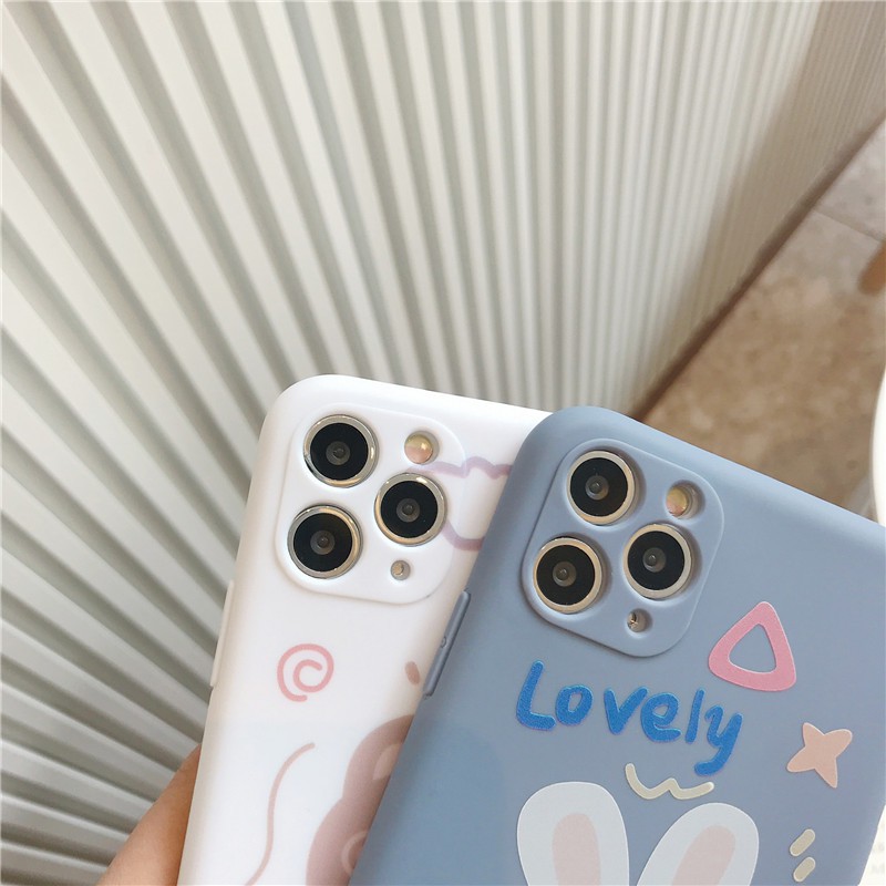 Ốp điện thoại TPU mềm cho OPPO A72 5G A52 A92 A92S A31 2020 A8 A91 F9 F11 A9X A11X A11 A9 2020 K5 K3 F5 A73 A5 A7 A5S A3S A7X | BigBuy360 - bigbuy360.vn