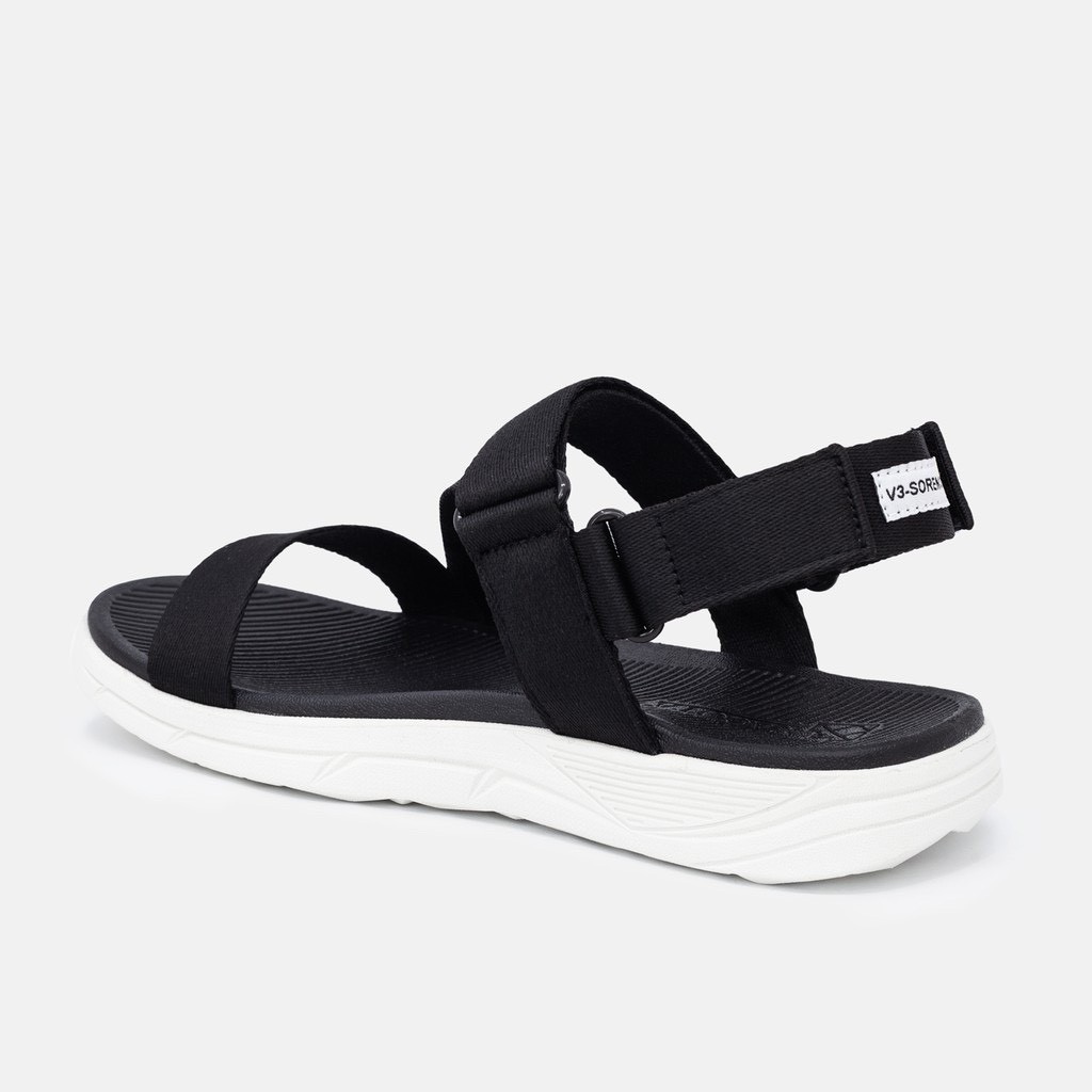 Giày Sandal Unisex thể thao Facota NN02