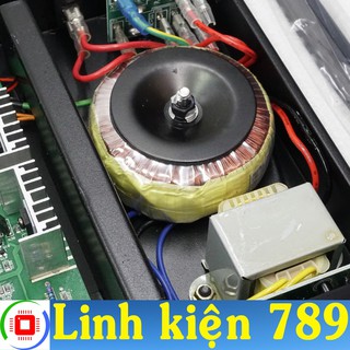 Vang số X5 loại 1