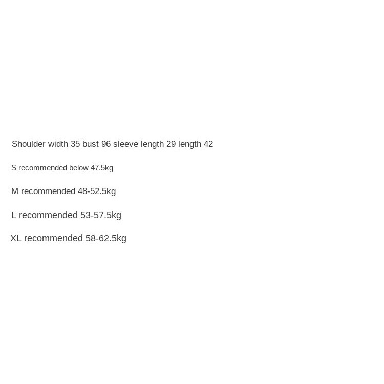 Áo Cardigan Tay Phồng Cổ Chữ V Họa Tiết Hoa Cúc Phong Cách Kiểu Pháp Cổ Điển Duyên Dáng