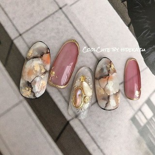 Gel đắp móng uv SINA