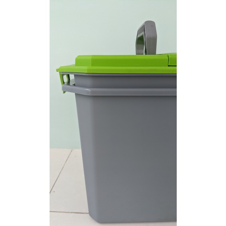 Máy bơm vệ sinh máy lạnh dễ dàng nhất, máy bơm vệ sinh máy lạnh Kingpump Green Gaint