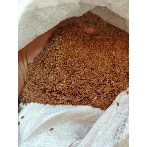 Hạt dinh dưỡng nấu sữa, ăn dặm cho bé