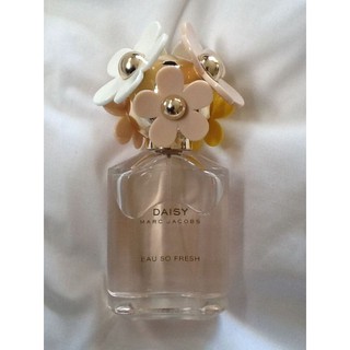 [ Mẫu Thử 10ml ] Nước Hoa Daisy Dream Eau So Fresh