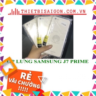 Ốp lưng samsung j7 prime