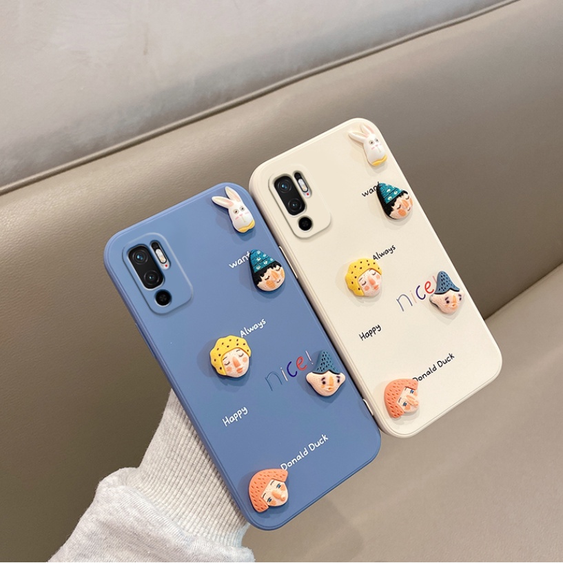 Ốp Lưng Xiaomi Redmi Note 9,Note 9s,Note 9 Pro,Redmi Note 8,Note 8 Pro,Redmi Note 7,Redmi Note 5,Note 5 Pro X084