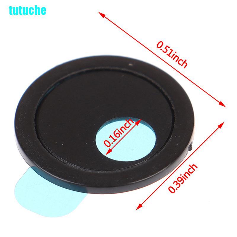 tutu Webcam Cover Camera Cover Cache web cam Cover Slider for PC Laptops Mobile Phone