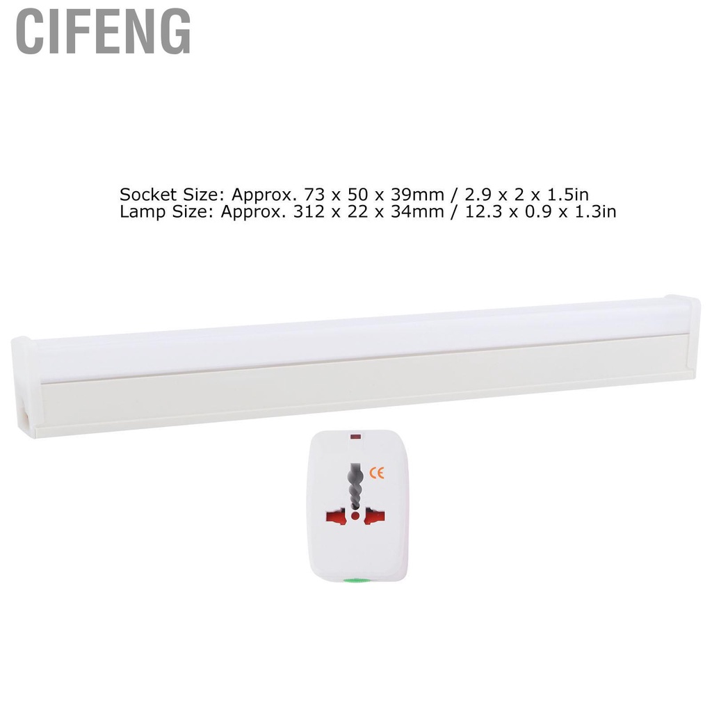 Bộ Đèn Led V Có Giá Đỡ Cho Máy In 3d Ac110V 250v 10a | BigBuy360 - bigbuy360.vn