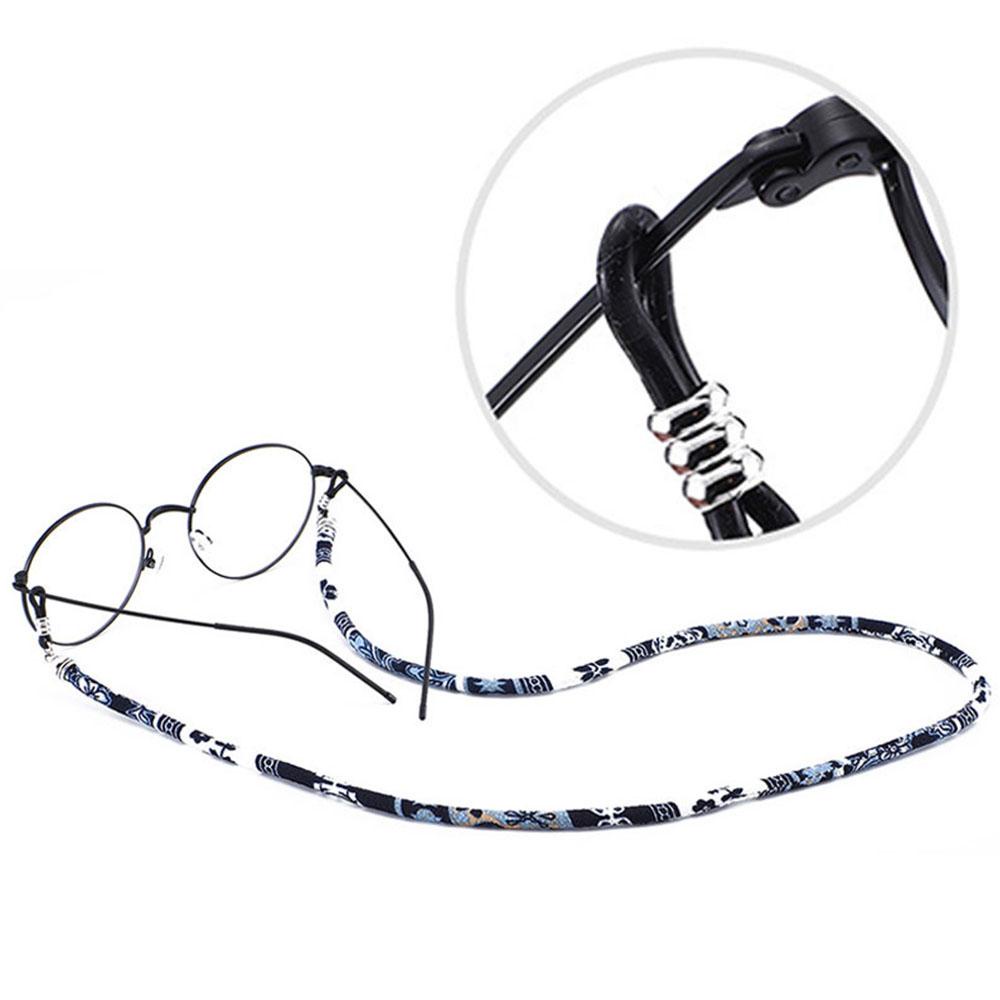 Dây Giữ Mắt Kính Chống Trượt Tiện Dụng