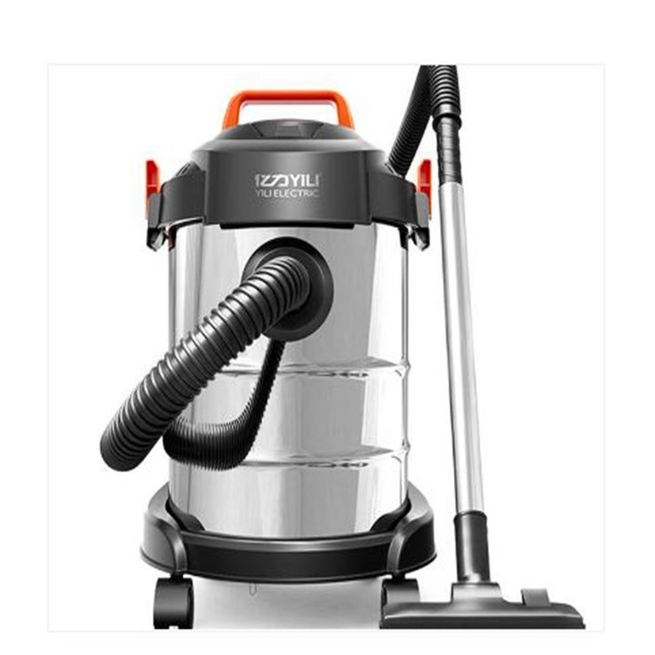 Máy hút bụi công nghiệp Yili 12L | BigBuy360 - bigbuy360.vn