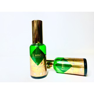 Xịt Thảo Mộc Đa Năng L'amela 50ml