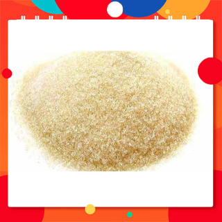 Gelatine bột pháp bloom 250 100gr