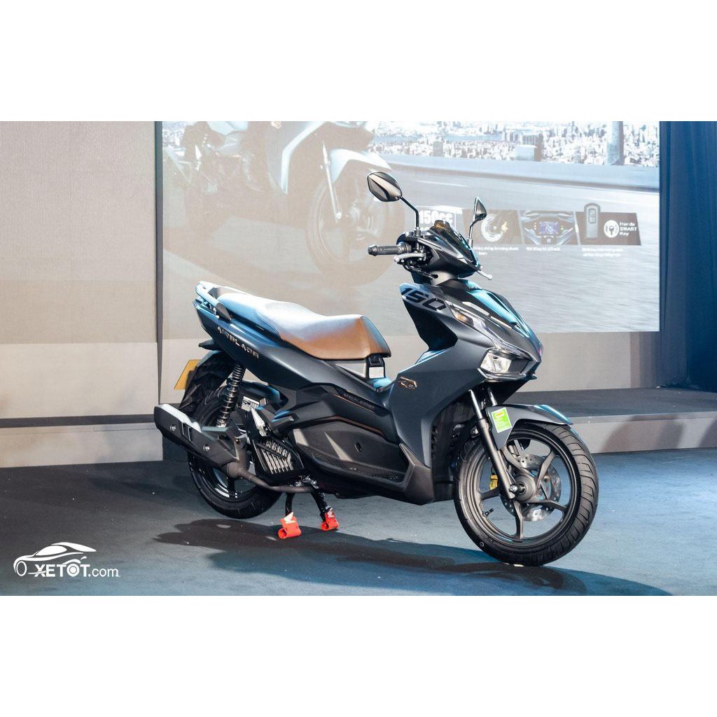 nồi côn trước ABL125 ab150 air blade 125.150 honda