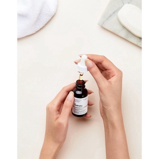 Tinh Chất The Ordinary Retinol In Squalane 30ml