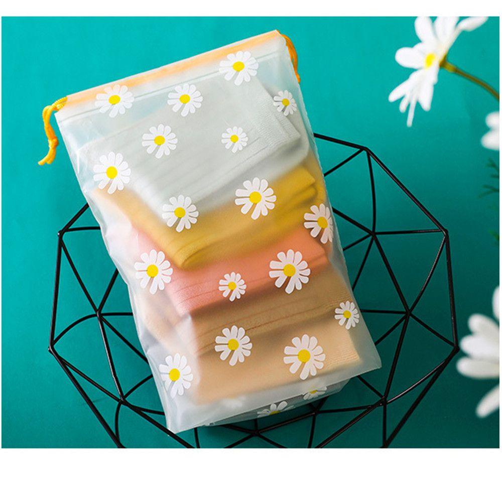 LONTIME 1pc túi dây thắt lưng