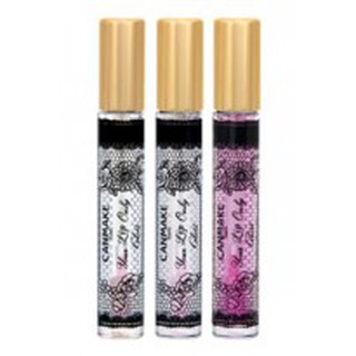 Son môi Canmake Your Lip Only Gloss