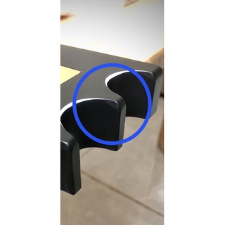 Dụng cụ gác cơ bida