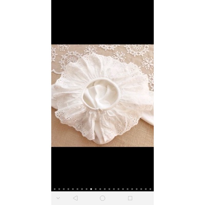 Set áo mix yếm 2 dây nhung. rập giấy. không phải quần áo