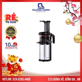 [Hàng chính hãng] Máy ép chậm Kalite KL531 KL531 200W