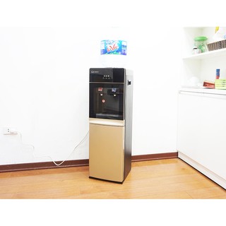 CÂY NƯỚC NÓNG LẠNH DAKO DK-702