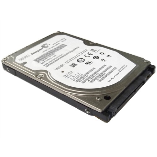 HDD Laptop SEAGATE 160GB/ 250GB/ 320GB  chuẩn Sata hàng chính hãng siêu bền bảo hành 12 tháng 1 đổi 1