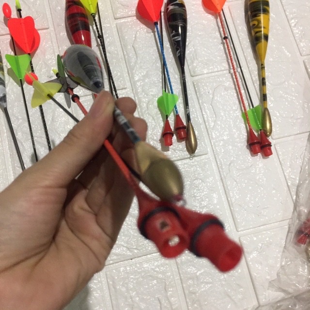 Phao câu lục bầu 32  2ngọn ngày và đêm vân đá 2 ngọn y hình giá rẻ chất lượng 7jabdvjakdlk